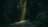 A Beginner Indie Game Developer's Journey