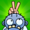 Zombie Party