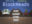 BlockHeads
