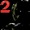 Freddy's Fazzbear Pizza Massacre 2