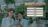 Making Innovative Games on iPad for Global Impact 