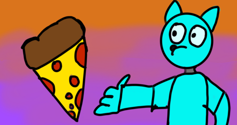 User banner