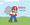 Just Super Mario hammer