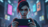 Mobile Game Marketing Tips for Success