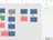 Tappy_Plane_Tutorial_v01_html_27c66b0f.png