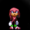 Knuckles chaotic hyperpad port