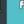 Flappy Bird