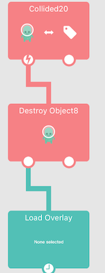 Part 6: Adding enemies