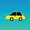 Taxi Simulator