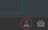 Screenshot 2025-04-02 at 11.05.15 PM.jpeg