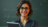 No-Code Tools for Teachers