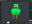 Subway Surfers