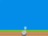 ShootWithButtonReference.gif