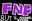 FNF but I added stuff