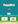 Flappy Bird 1.2