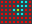 Dungeon generater RNG