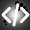 Bubble Chart Code Compiler