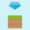 Basic platformer