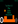 Tap Block V2