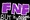 FNF but I added stuff