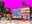 User banner