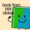 book from bfdi clicker