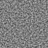 70C2070A-DBB5-4C35-9501-9A6C27583B30.png