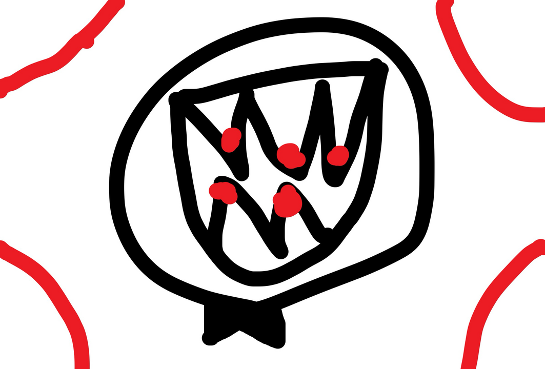 User banner