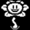 Floweytale