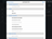 Hyperpad_Beta_Import_Guide_-_Fonts_v2_html_mf22bb5b.png