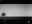 User banner