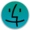Money Rainer iHaCk