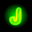 Jack8680