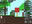 User banner
