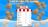 IMG_9390.jpeg