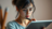 Best Free Tools for Game Art: iPad Game Dev Edition