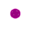 OrbFighters