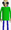 baldis basics mod Fnf demo