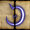 SpellSplicer