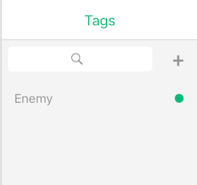 Part 6: Adding enemies