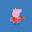 Peppa67182726622