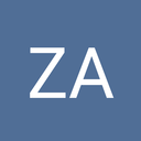ZacBobisKing