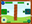 Two Player Tank Game