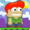 Growtopia Test