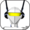 Robo Fighter Arcade 8-1-17