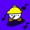 Bells Music Tape