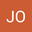 JohnnyWaffles123