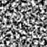 Noise Map