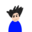 ShiyuzuGames