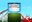 2010 ROBLOX client